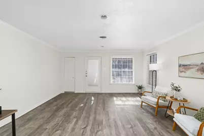 3536 Suffolk Drive, Fort Worth, TX 76109 - Photo 12