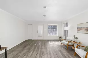 3536 Suffolk Dr, Fort Worth, TX 76109 - Photo 12