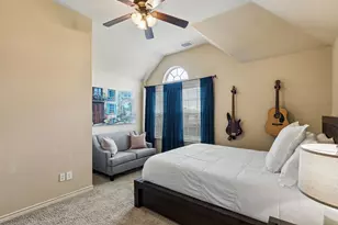 1706 Timber Falls Ln, Wylie, TX 75098 - Photo 30