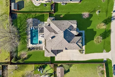 1706 Timber Falls Lane, Wylie, TX 75098 - Photo 38