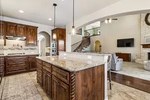 1706 Timber Falls Ln, Wylie, TX 75098 - Photo 12