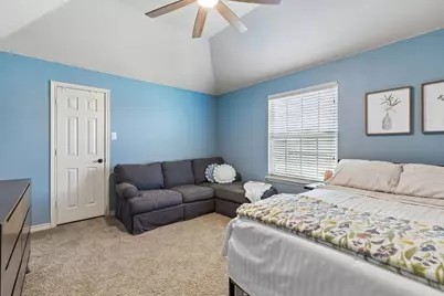 1706 Timber Falls Lane, Wylie, TX 75098 - Photo 26