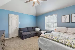 1706 Timber Falls Ln, Wylie, TX 75098 - Photo 26