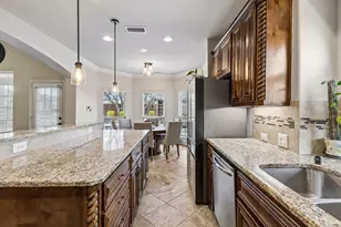 1706 Timber Falls Ln, Wylie, TX 75098 - Photo 20