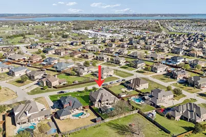 1706 Timber Falls Lane, Wylie, TX 75098 - Photo 40