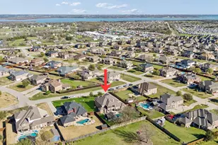 1706 Timber Falls Ln, Wylie, TX 75098 - Photo 40