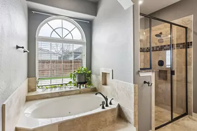 1706 Timber Falls Lane, Wylie, TX 75098 - Photo 18