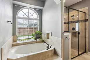 1706 Timber Falls Ln, Wylie, TX 75098 - Photo 18