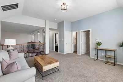 1706 Timber Falls Lane, Wylie, TX 75098 - Photo 22