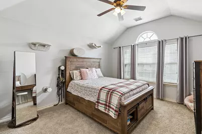 1706 Timber Falls Lane, Wylie, TX 75098 - Photo 24