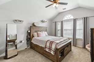 1706 Timber Falls Ln, Wylie, TX 75098 - Photo 24