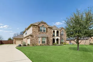 1706 Timber Falls Ln, Wylie, TX 75098 - Photo 4