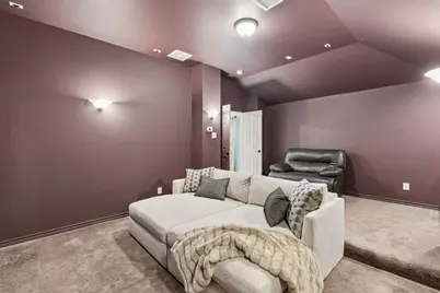 1706 Timber Falls Lane, Wylie, TX 75098 - Photo 32