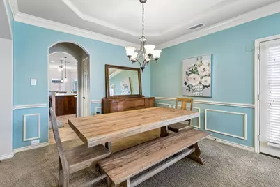 1706 Timber Falls Lane, Wylie, TX 75098 - Photo 6