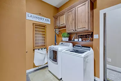 7012 Ridge Line Drive, North Richland Hills, TX 76182 - Photo 30