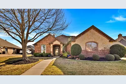 7012 Ridge Line Drive, North Richland Hills, TX 76182 - Photo 24