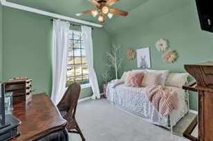 7012 Ridge Line Dr, North Richland Hills, TX 76182 - Photo 16