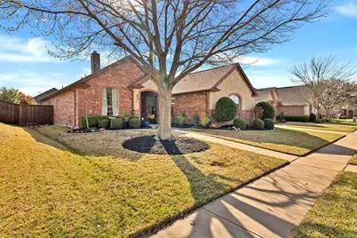 7012 Ridge Line Drive, North Richland Hills, TX 76182 - Photo 26