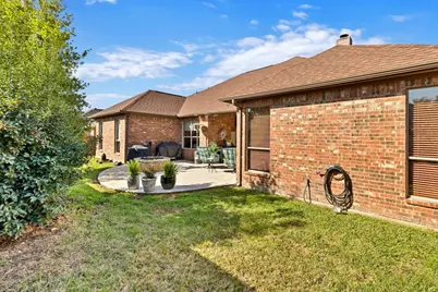 7012 Ridge Line Drive, North Richland Hills, TX 76182 - Photo 36