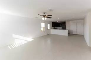 3101 Helix Bay Dr, Crandall, TX 75114 - Photo 8