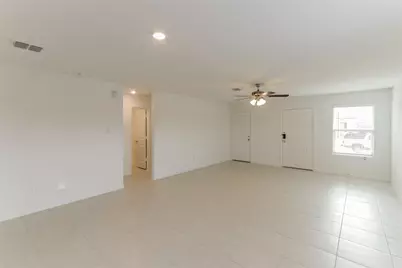 3101 Helix Bay Drive, Crandall, TX 75114 - Photo 12