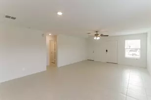 3101 Helix Bay Dr, Crandall, TX 75114 - Photo 12