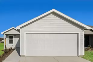 3101 Helix Bay Dr, Crandall, TX 75114 - Photo 6