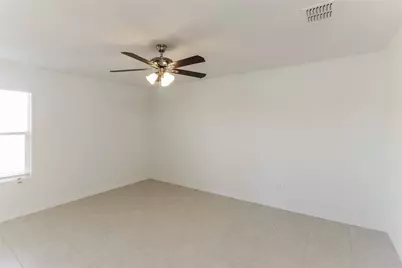 3101 Helix Bay Drive, Crandall, TX 75114 - Photo 4