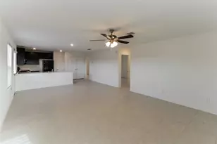 3101 Helix Bay Dr, Crandall, TX 75114 - Photo 10