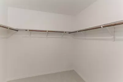 3101 Helix Bay Drive, Crandall, TX 75114 - Photo 14