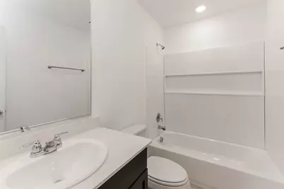 3101 Helix Bay Drive, Crandall, TX 75114 - Photo 2