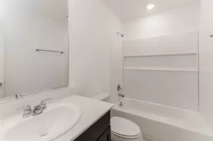 3101 Helix Bay Dr, Crandall, TX 75114 - Photo 2