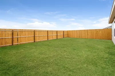 2306 Great Belt Boulevard, Crandall, TX 75114 - Photo 2