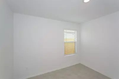 2306 Great Belt Boulevard, Crandall, TX 75114 - Photo 6