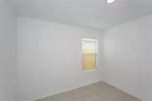 2306 Great Belt Blvd, Crandall, TX 75114 - Photo 6