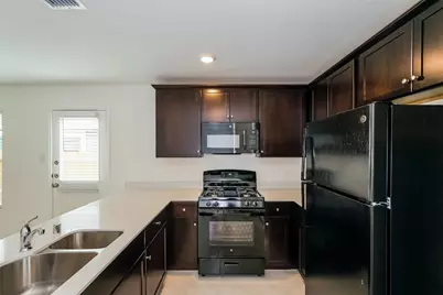 2306 Great Belt Boulevard, Crandall, TX 75114 - Photo 10