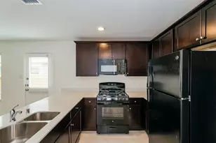 2306 Great Belt Blvd, Crandall, TX 75114 - Photo 10