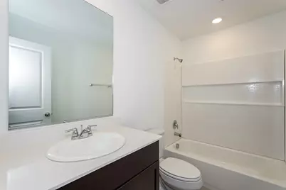 2306 Great Belt Boulevard, Crandall, TX 75114 - Photo 4