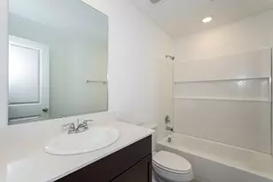 2306 Great Belt Blvd, Crandall, TX 75114 - Photo 4