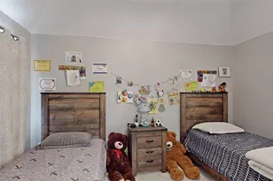 1051 Metalmark Ct, Lantana, TX 76226 - Photo 38