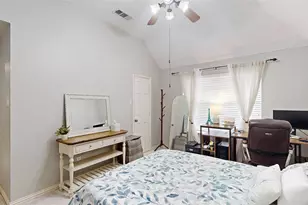 1051 Metalmark Ct, Lantana, TX 76226 - Photo 30