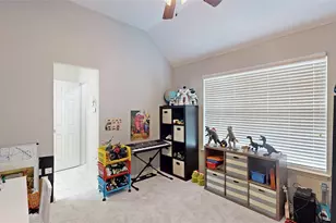 1051 Metalmark Ct, Lantana, TX 76226 - Photo 32