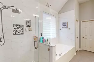 1051 Metalmark Ct, Lantana, TX 76226 - Photo 18