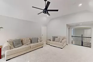 1051 Metalmark Ct, Lantana, TX 76226 - Photo 26