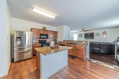 906 Penny Royal Court, Arlington, TX 76002 - Photo 8