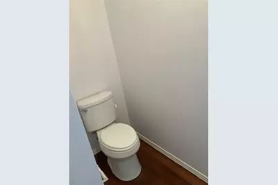 906 Penny Royal Court, Arlington, TX 76002 - Photo 34