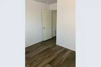 906 Penny Royal Court, Arlington, TX 76002 - Photo 26