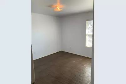 906 Penny Royal Court, Arlington, TX 76002 - Photo 18