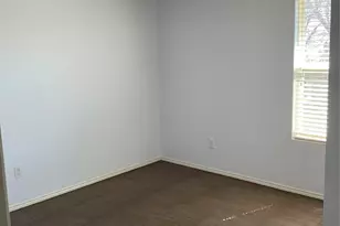 906 Penny Royal Ct, Arlington, TX 76002 - Photo 18