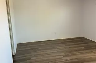 906 Penny Royal Ct, Arlington, TX 76002 - Photo 28